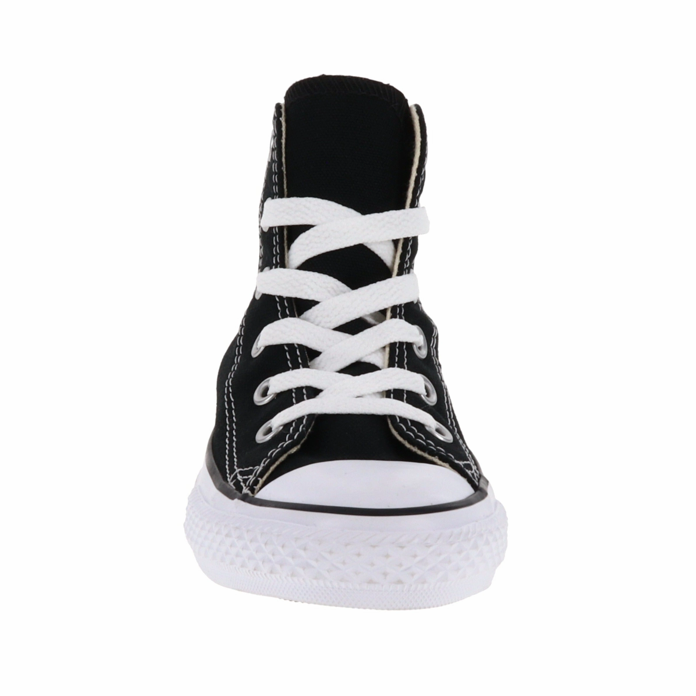 Shoes Converse Kids' CT All Star High Top