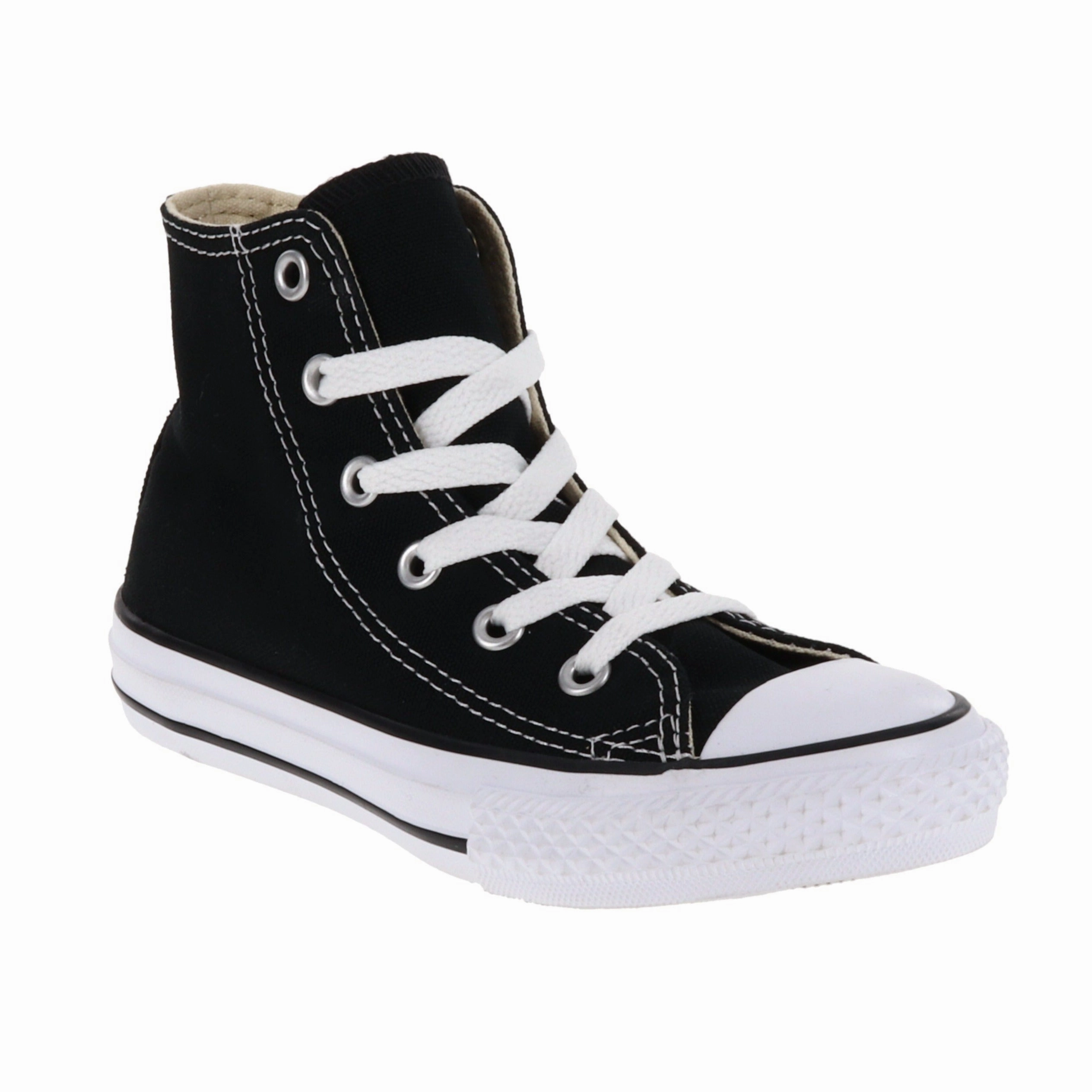 Shoes Converse Kids' CT All Star High Top
