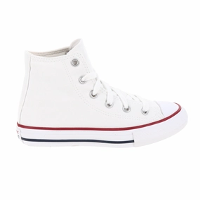 Shoes Converse Kids' CT All Star High Top