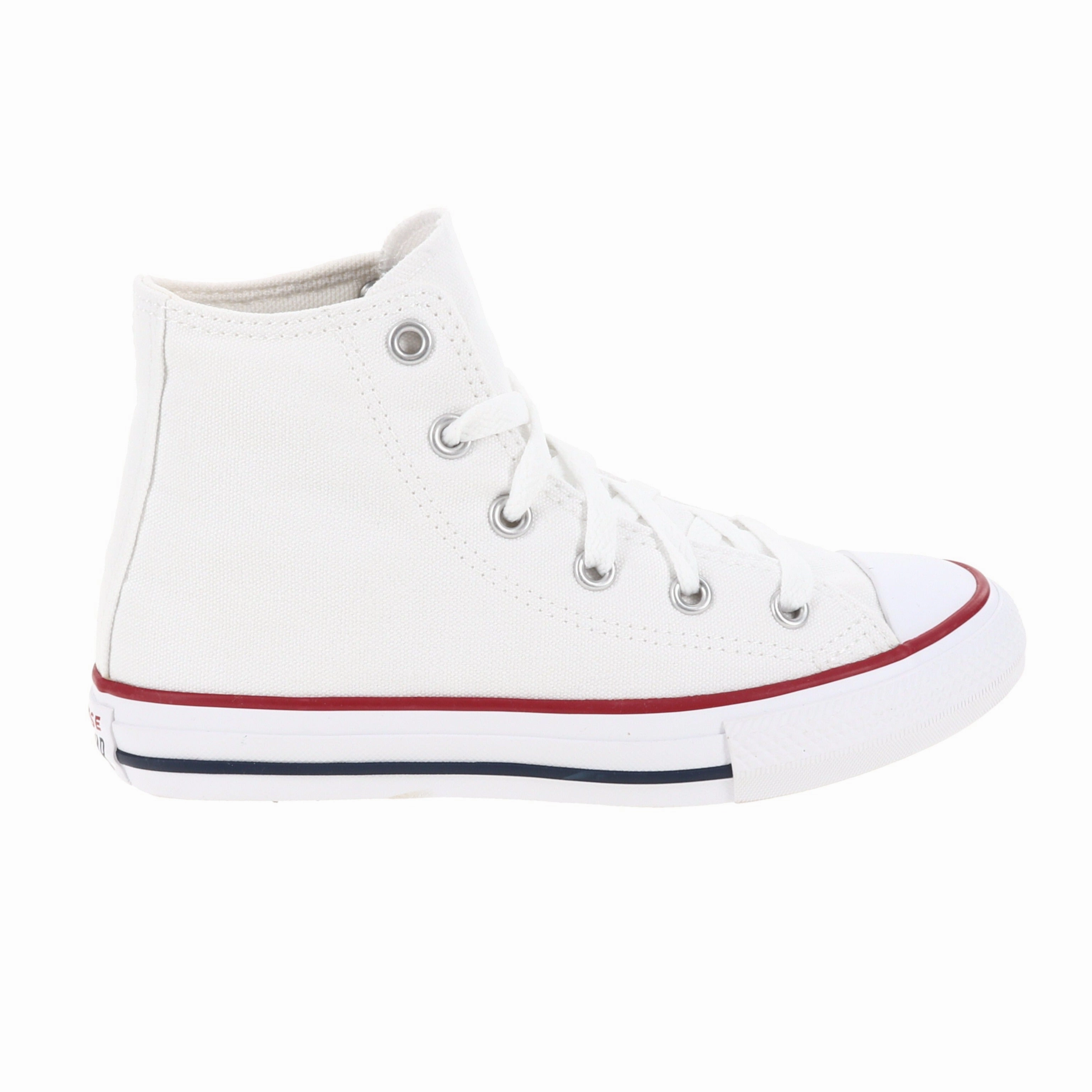 Shoes Converse Kids' CT All Star High Top