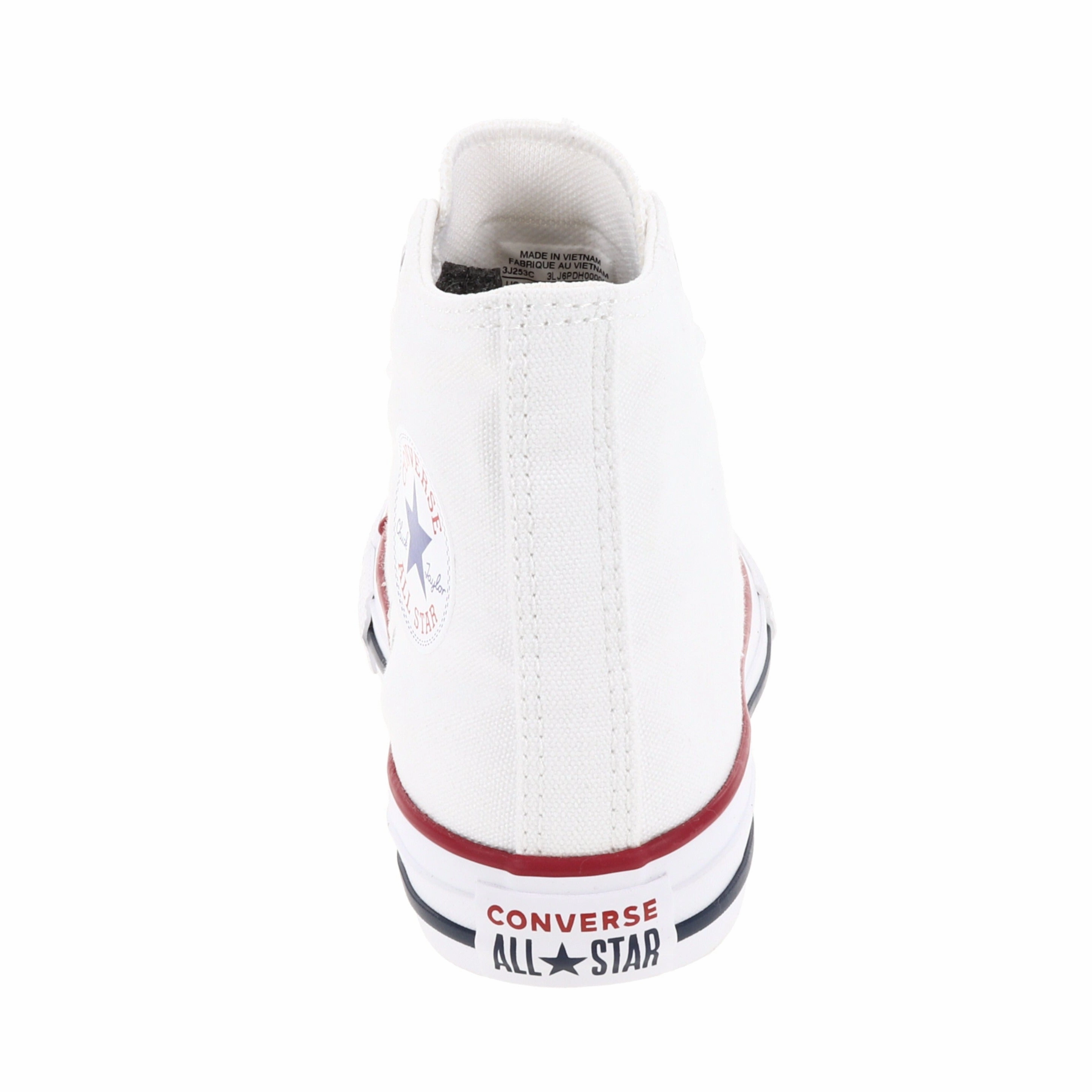 Shoes Converse Kids' CT All Star High Top