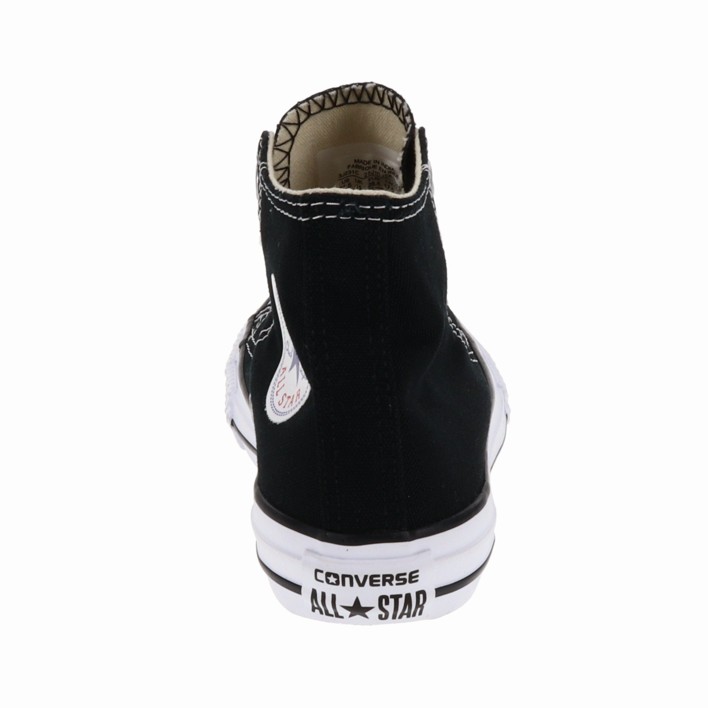 Shoes Converse Kids' CT All Star High Top