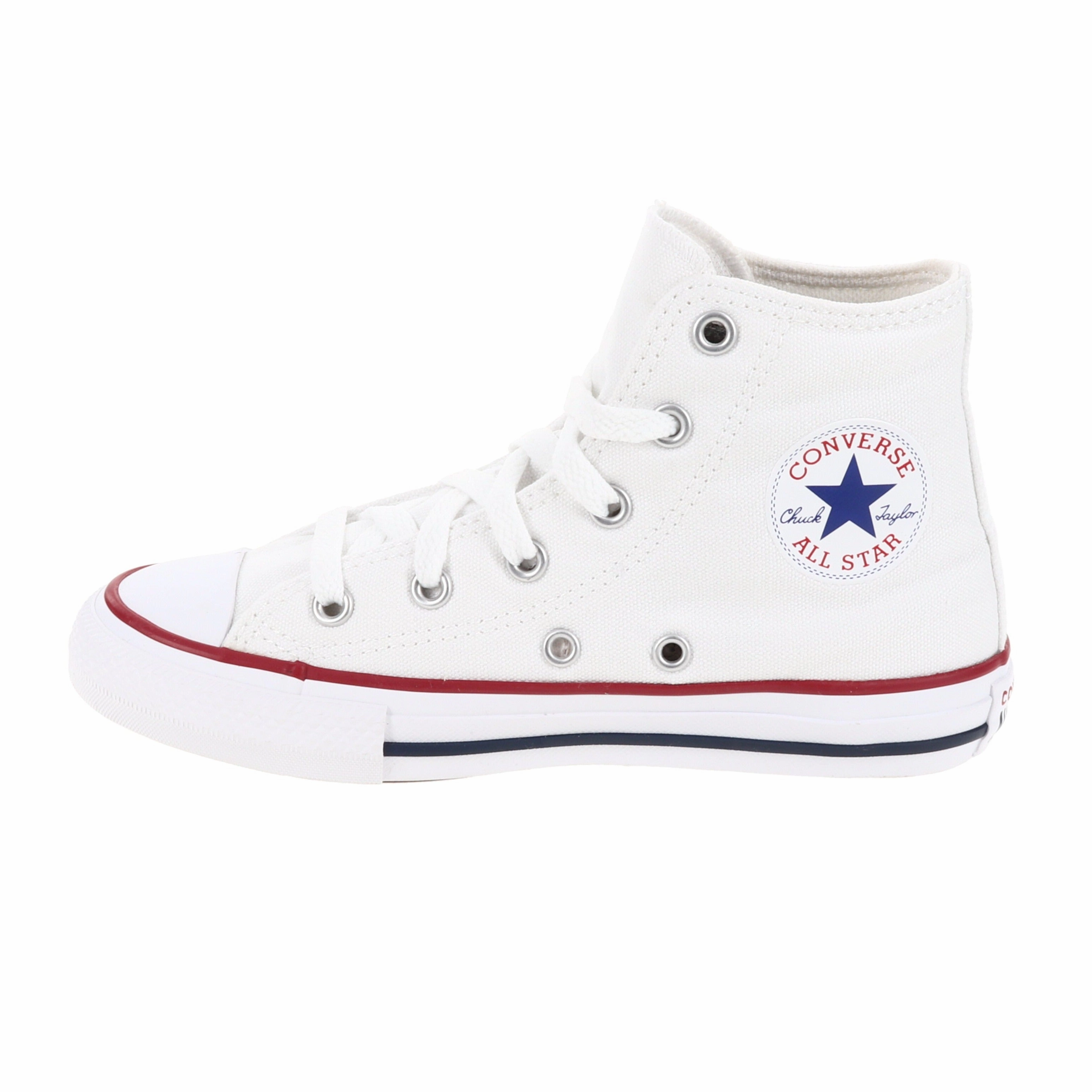 Shoes Converse Kids' CT All Star High Top
