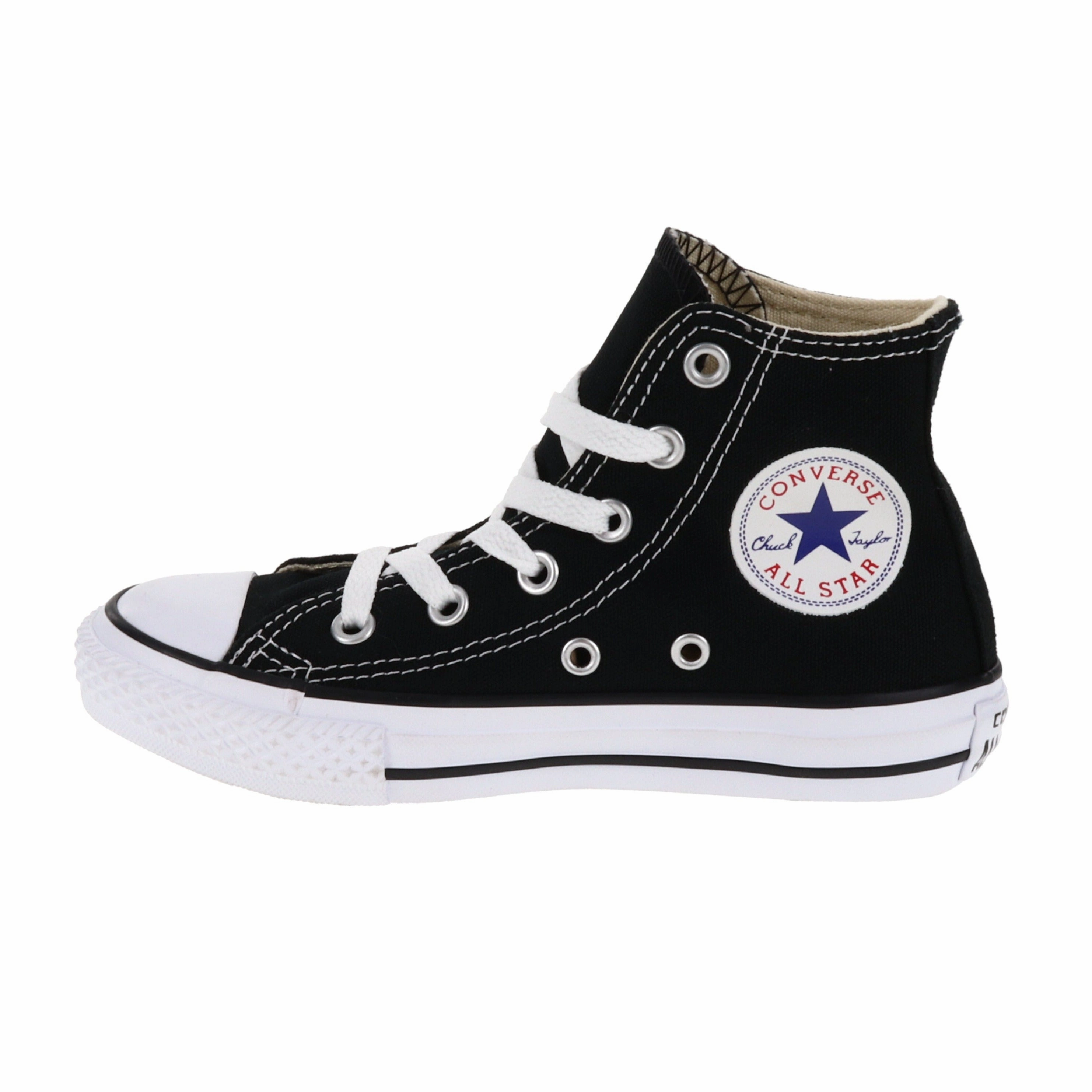 Shoes Converse Kids' CT All Star High Top