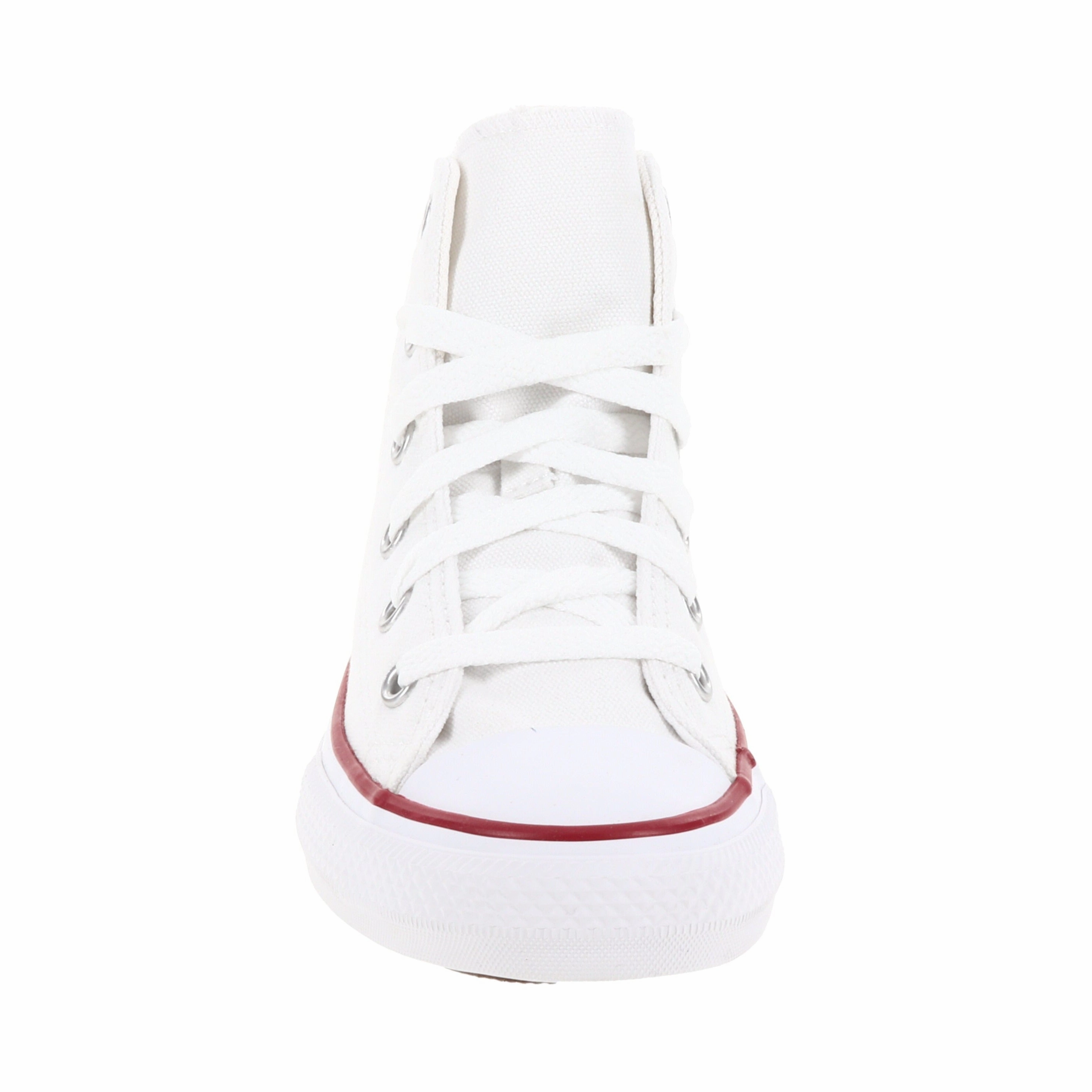 Shoes Converse Kids' CT All Star High Top