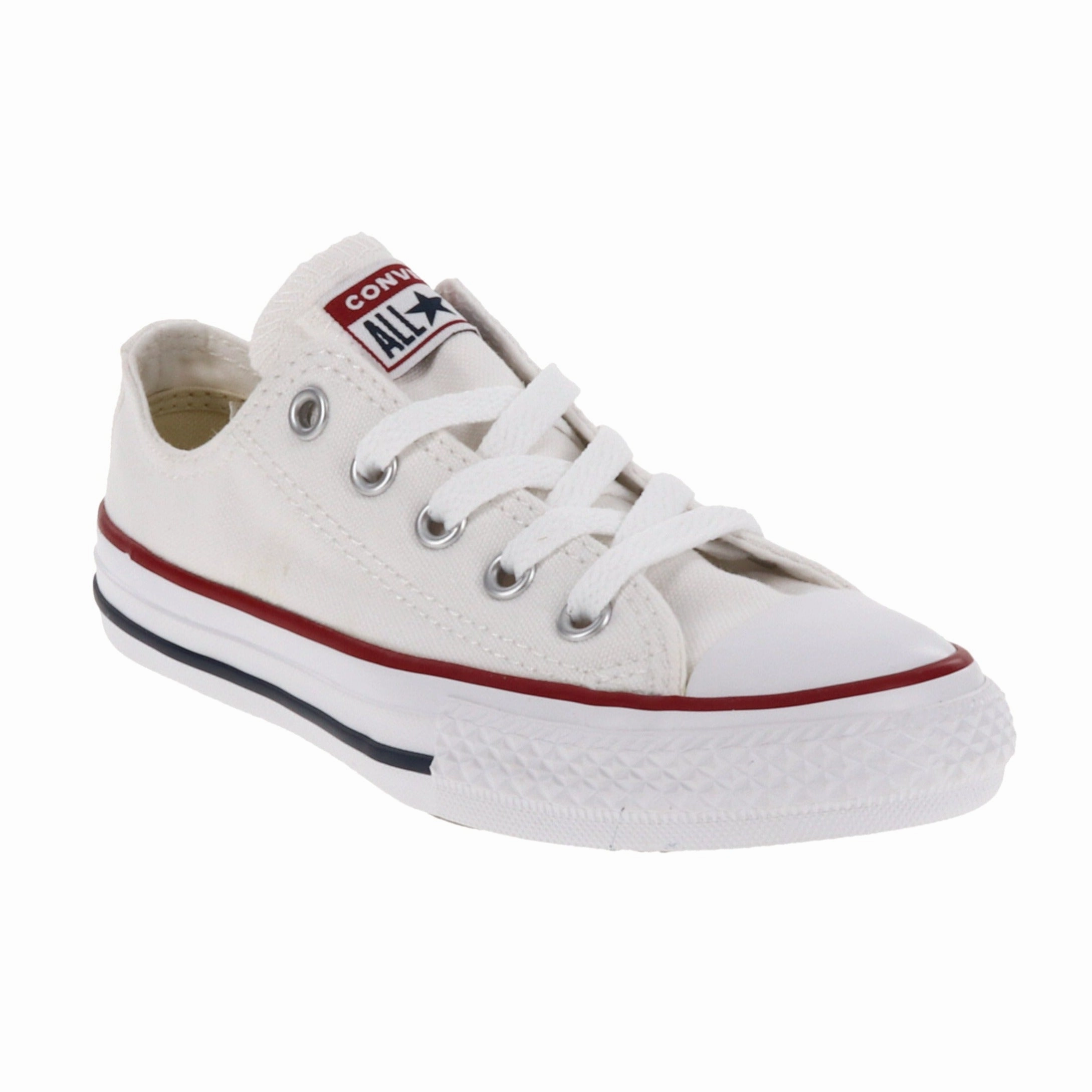 Shoes Converse Kids' CT All Star Low Top