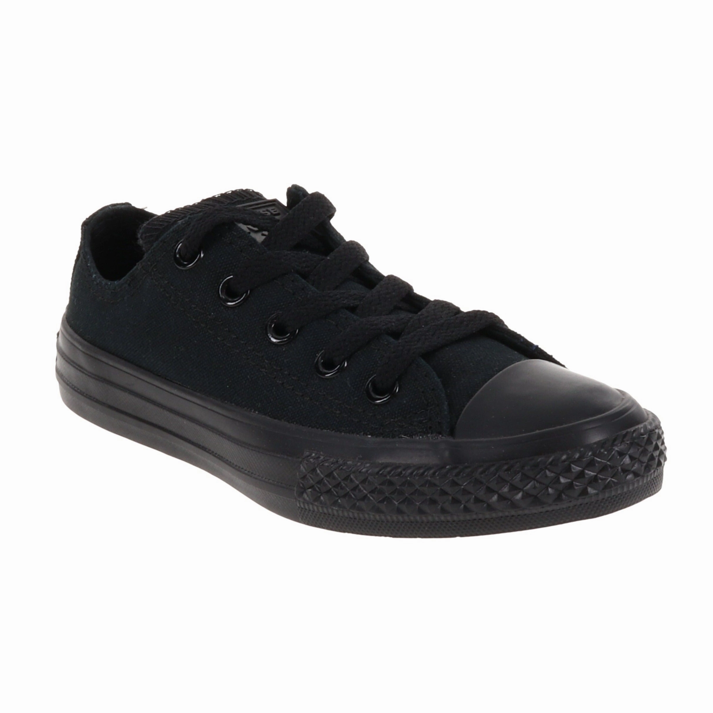 Shoes Converse Kids' CT All Star Low Top