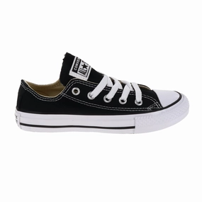 Shoes Converse Kids' CT All Star Low Top
