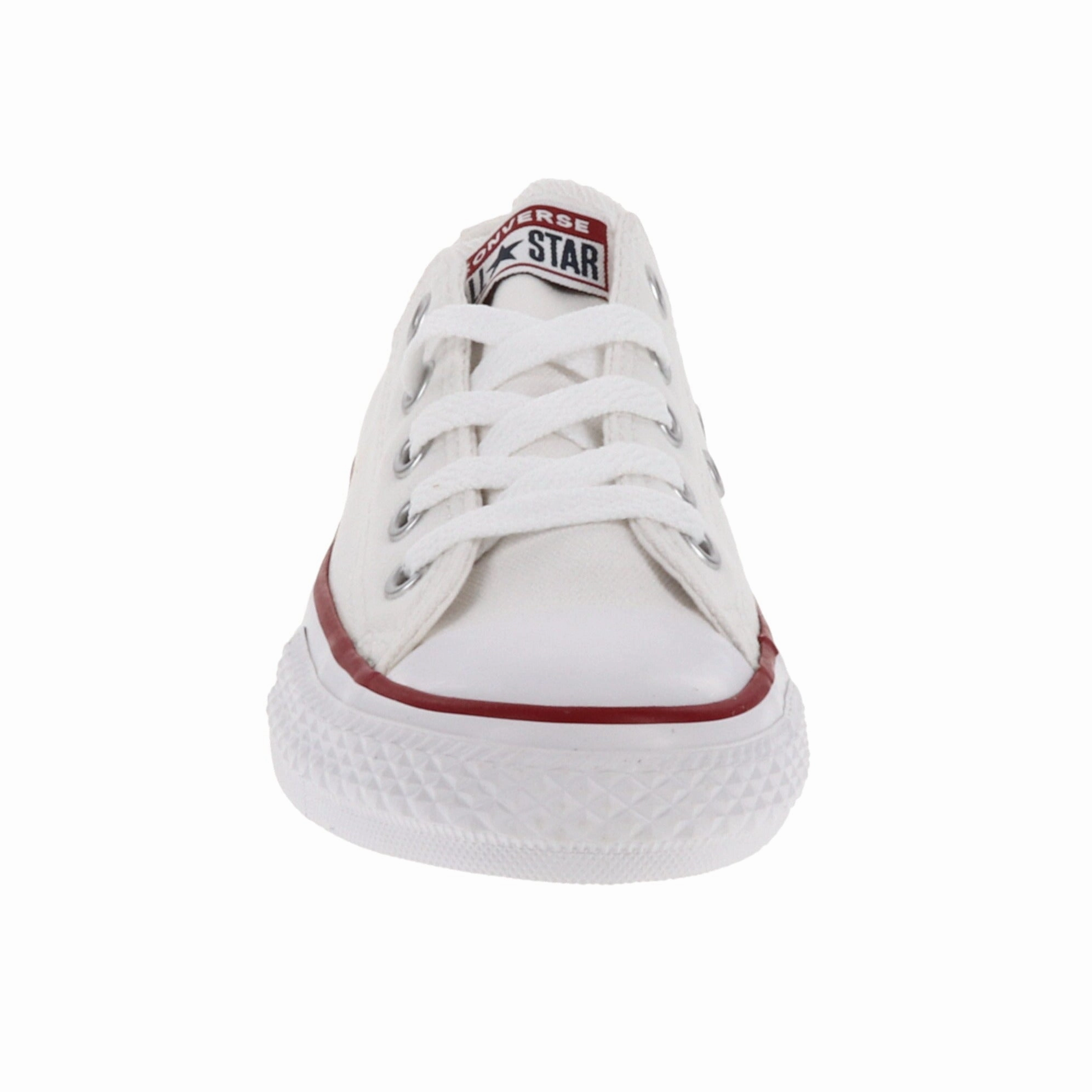 Shoes Converse Kids' CT All Star Low Top