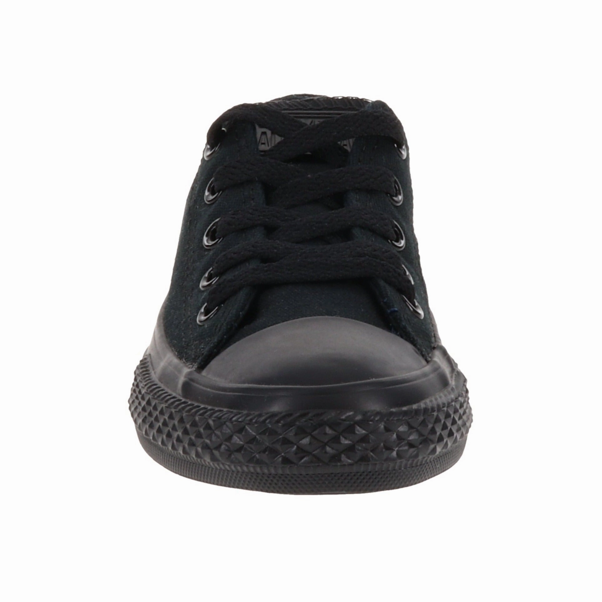 Shoes Converse Kids' CT All Star Low Top