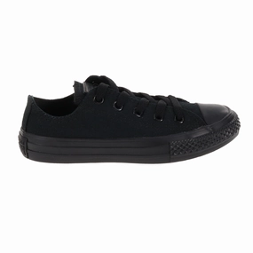 Shoes Converse Kids' CT All Star Low Top