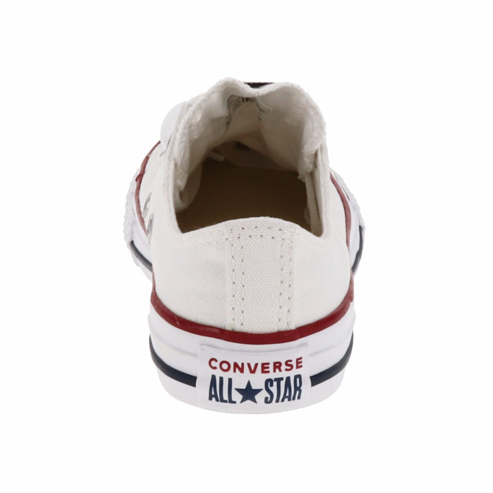 Shoes Converse Kids' CT All Star Low Top