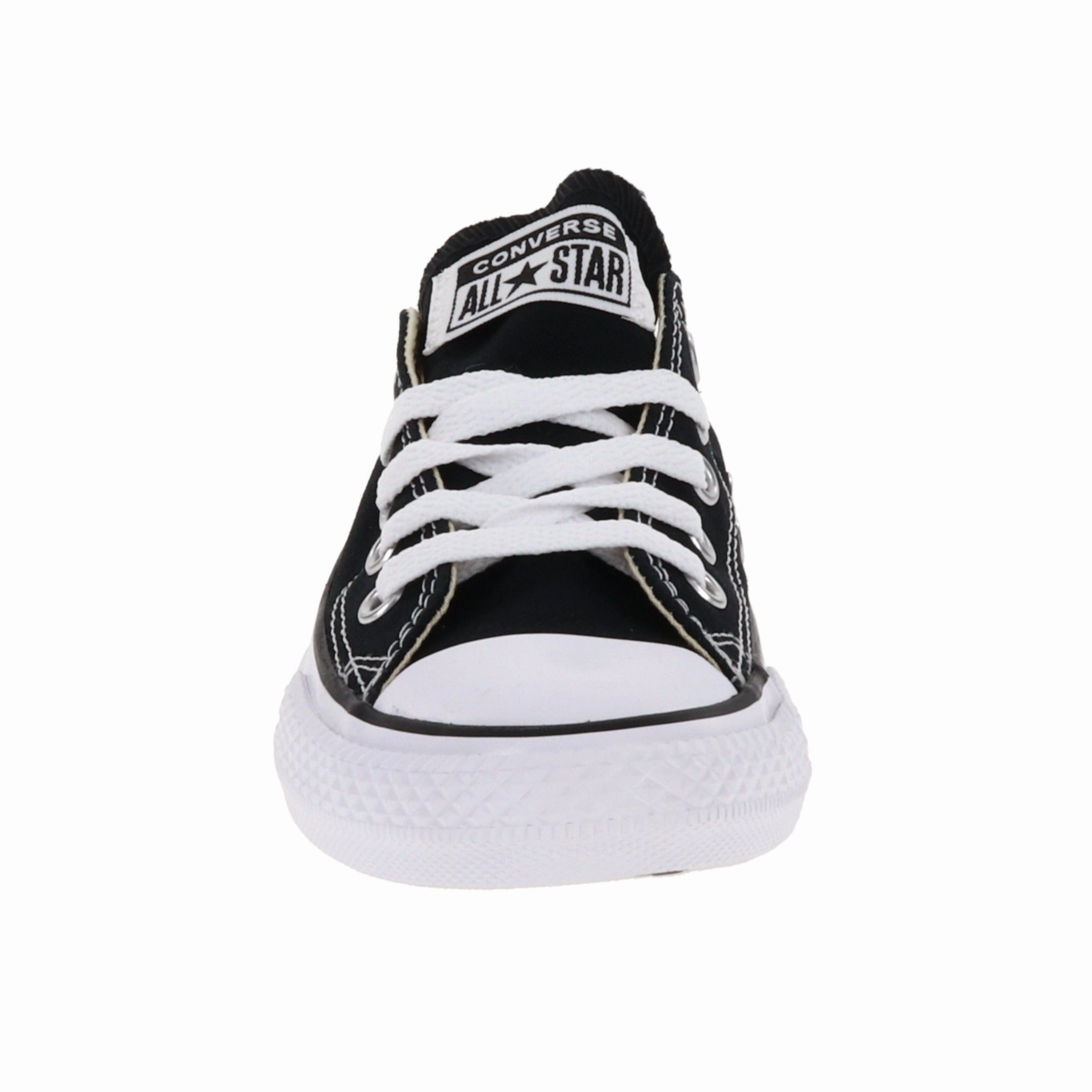 Shoes Converse Kids' CT All Star Low Top