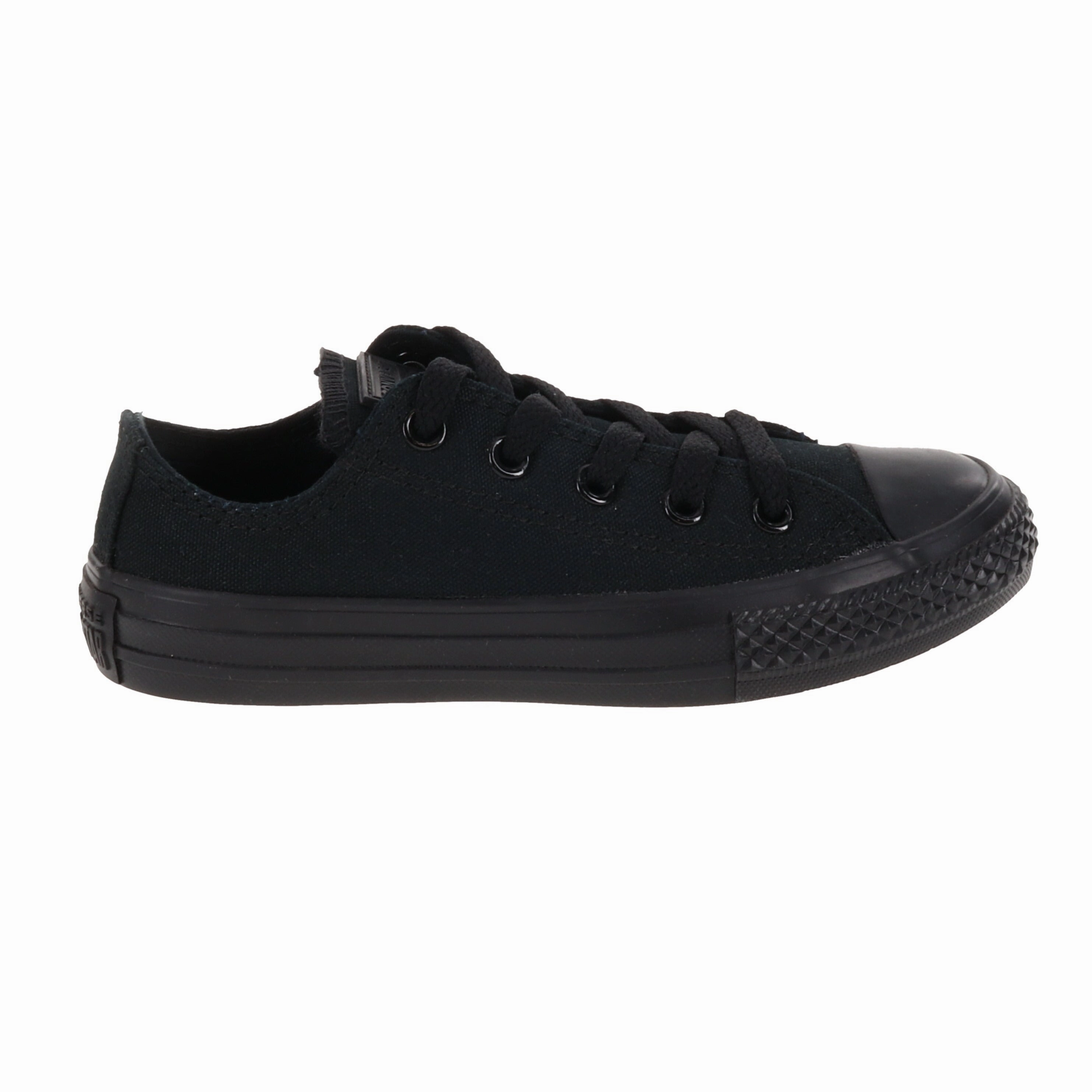 Shoes Converse Kids' CT All Star Low Top