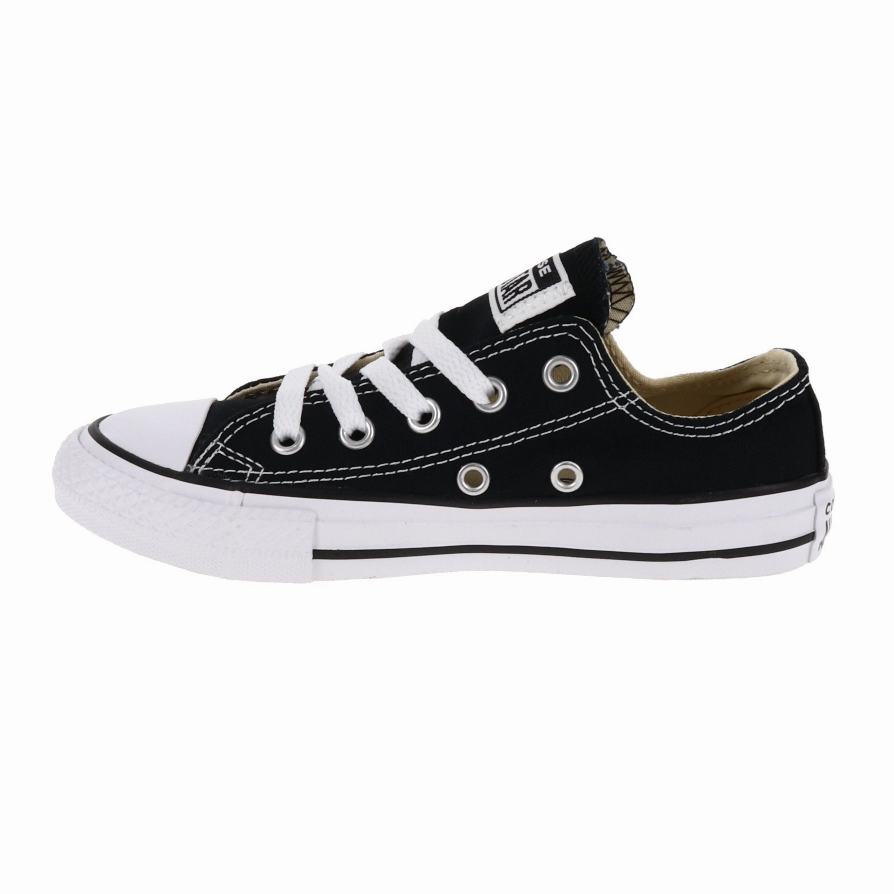 Shoes Converse Kids' CT All Star Low Top