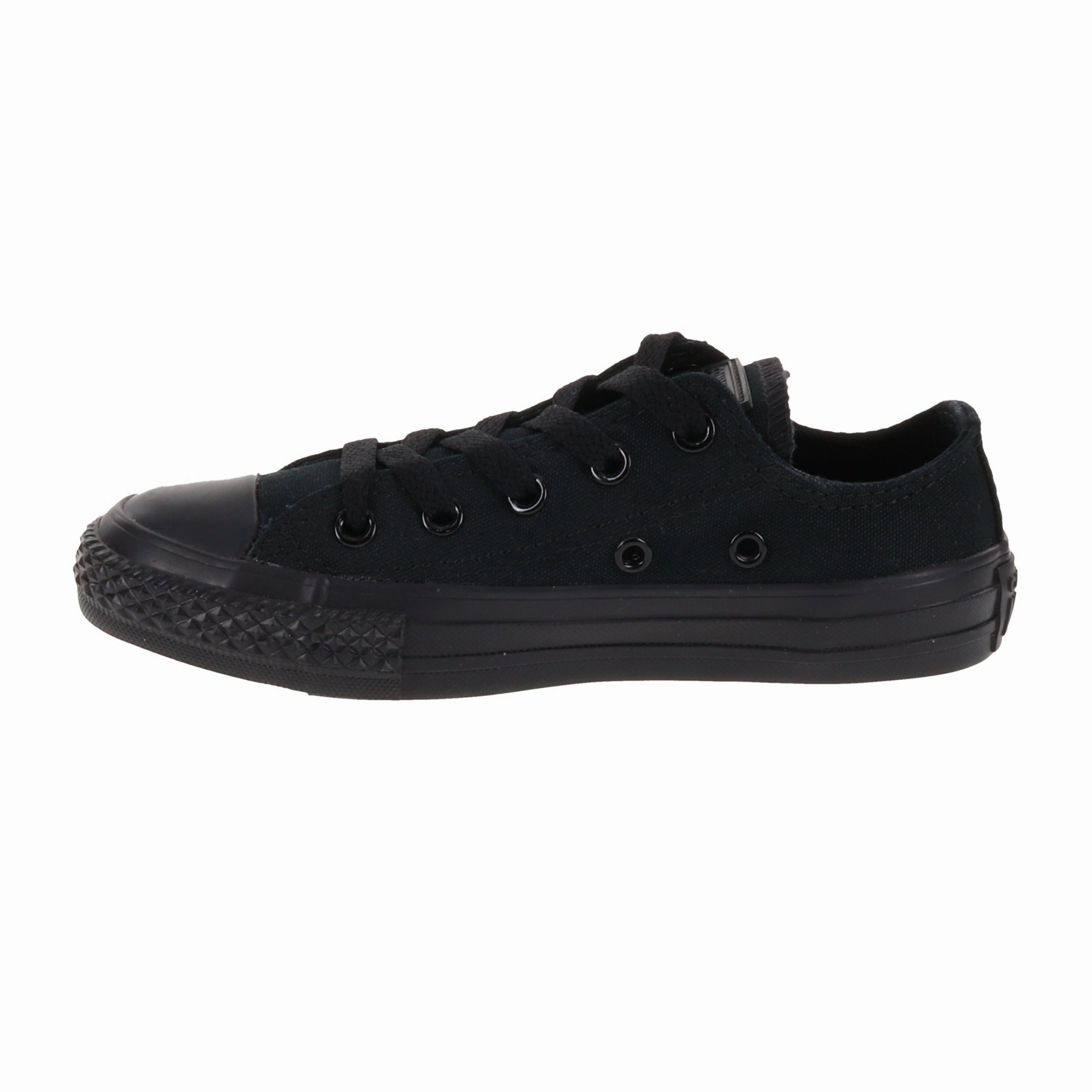 Shoes Converse Kids' CT All Star Low Top