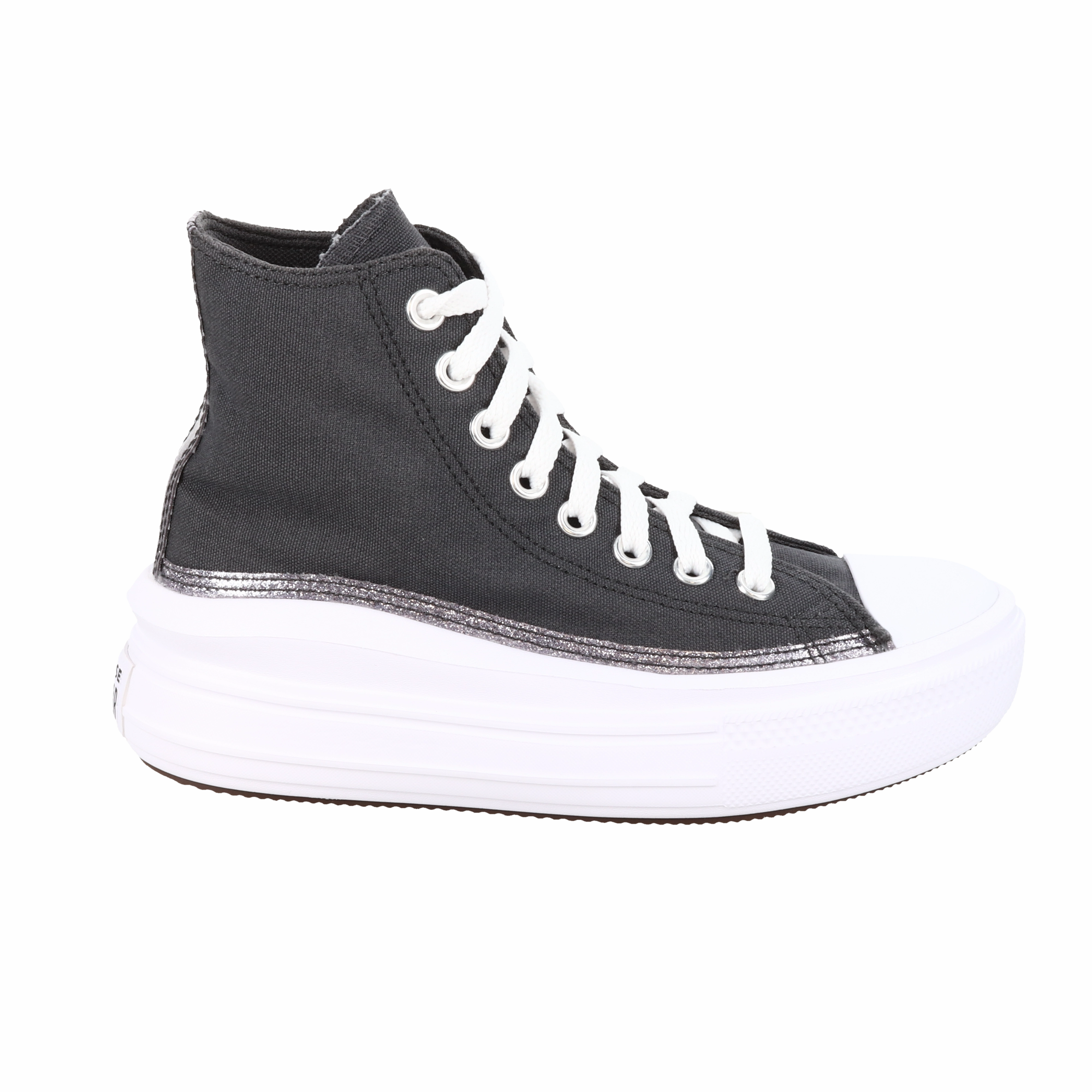 Shoes Converse Kids' CT All Star Move HI