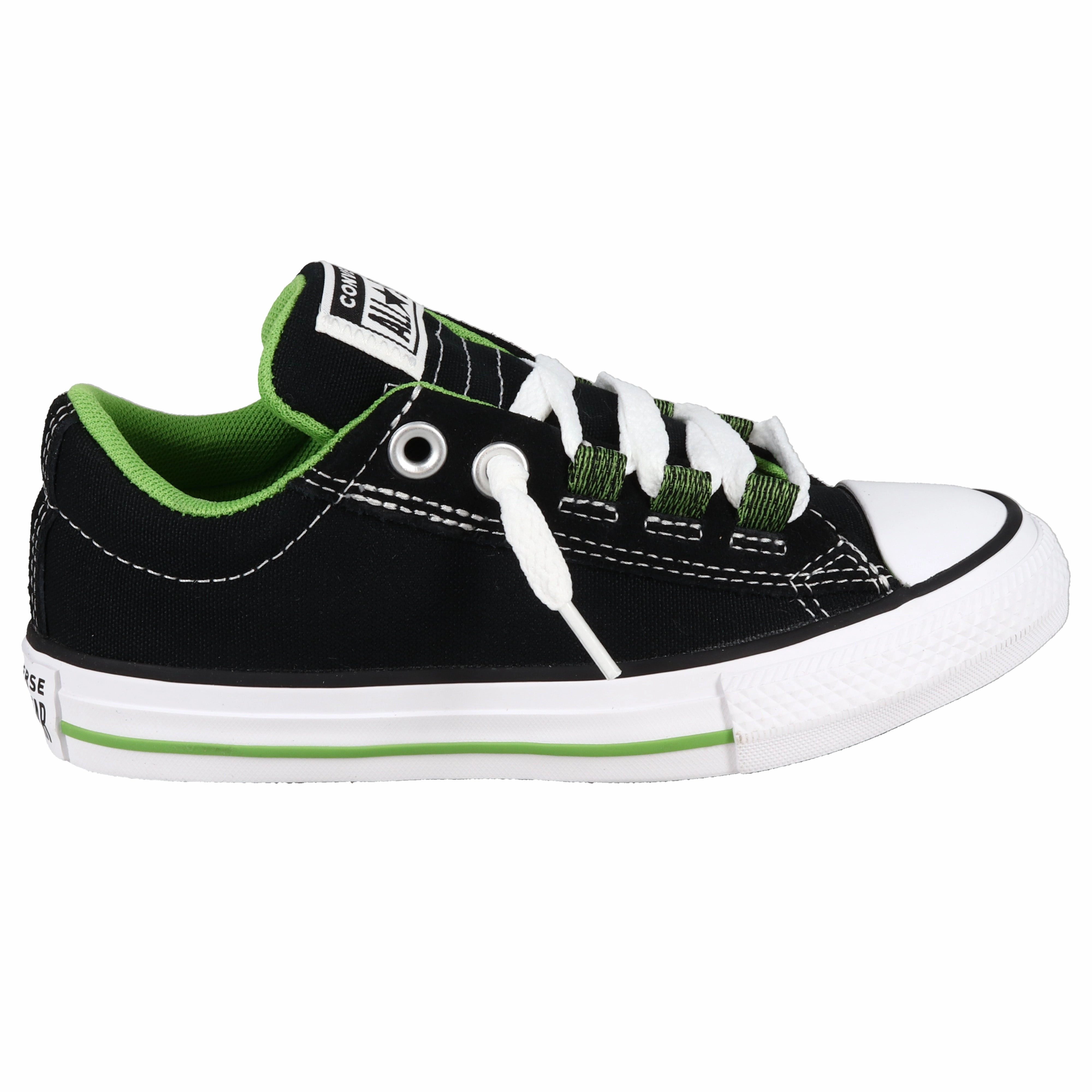 Shoes Converse Kids' CT All Star Street