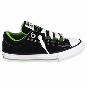 Shoes Converse Kids' CT All Star Street