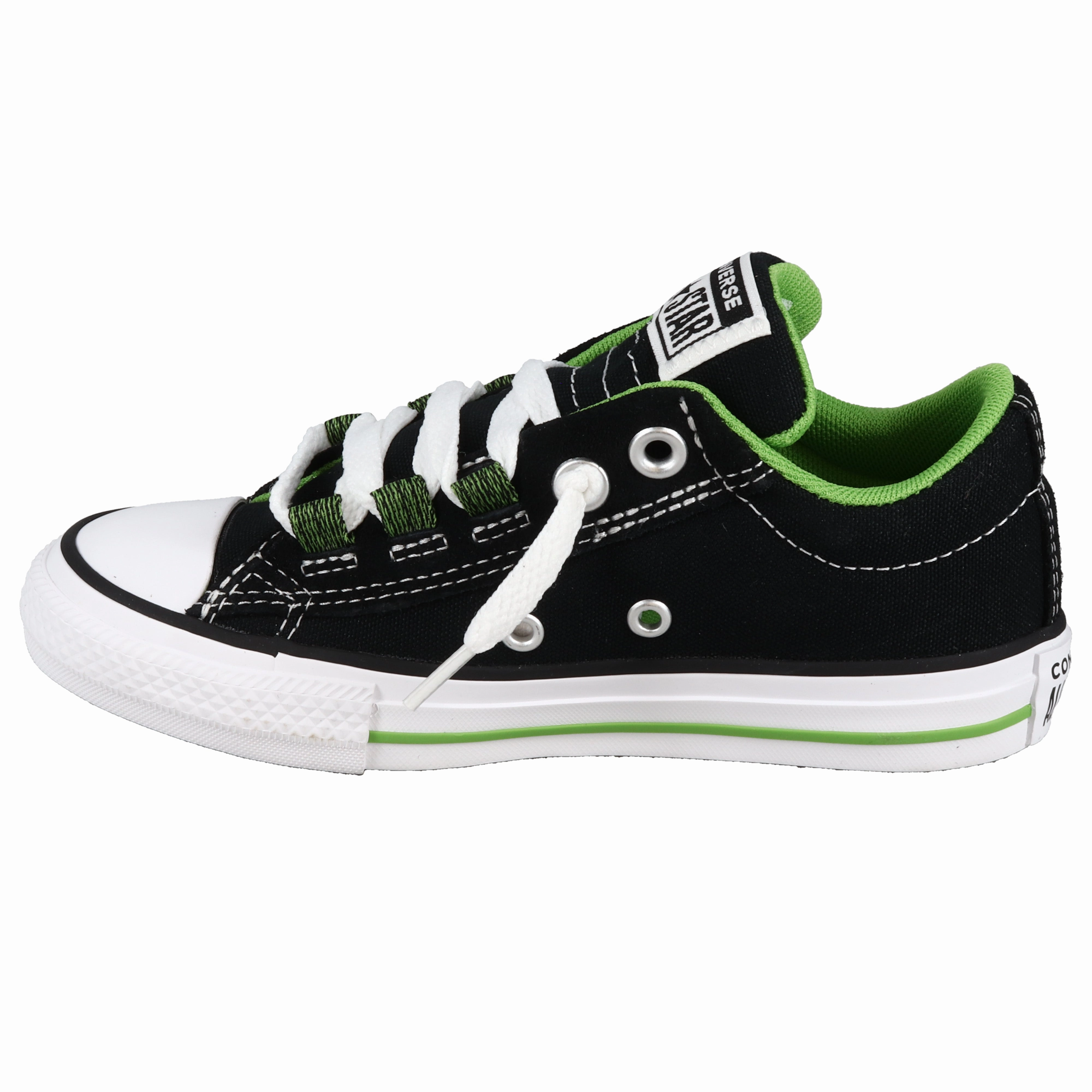 Shoes Converse Kids' CT All Star Street