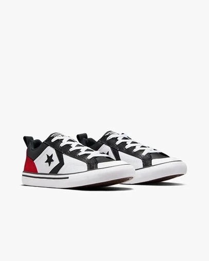 Shoes Converse Kids' Pro Blaze Low Top