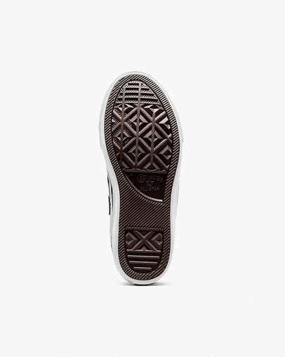 Shoes Converse Kids' Pro Blaze Strap Easy-On Low Top