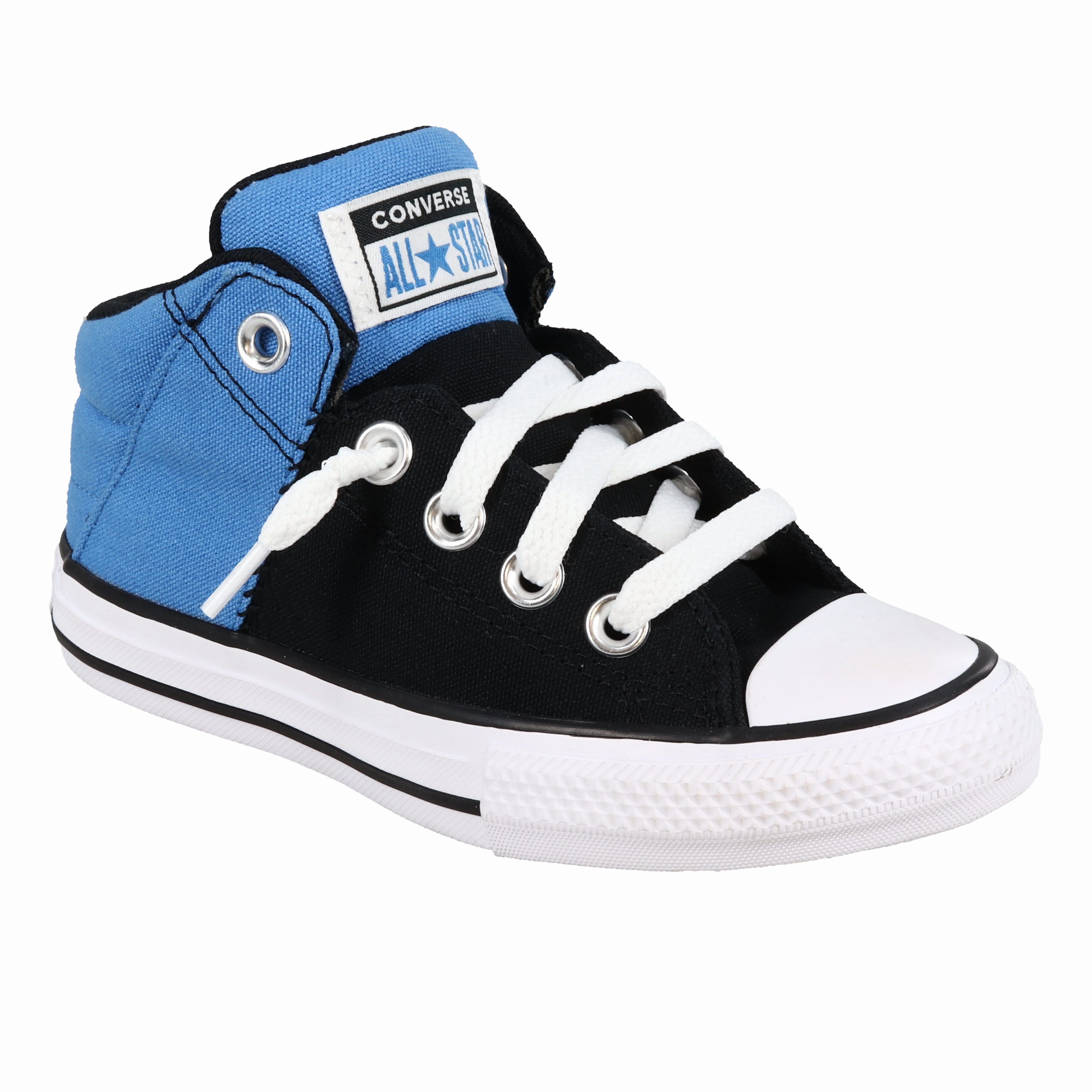 Shoes Converse Little Kids' CT All Star Axel