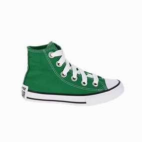 Shoes Converse Little Kids' CT All Star High Top
