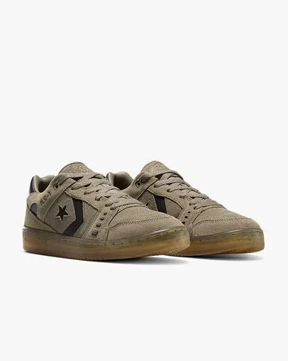 Shoes Converse Men's CONS AS-1 Pro