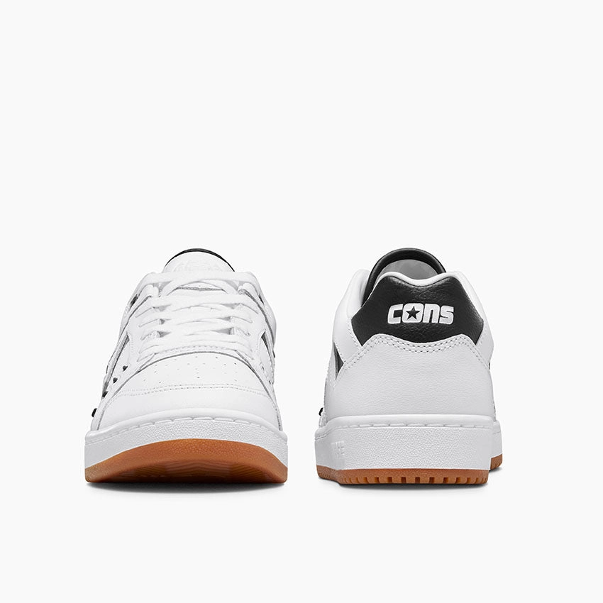 Shoes Converse Men's CONS AS-1 Pro