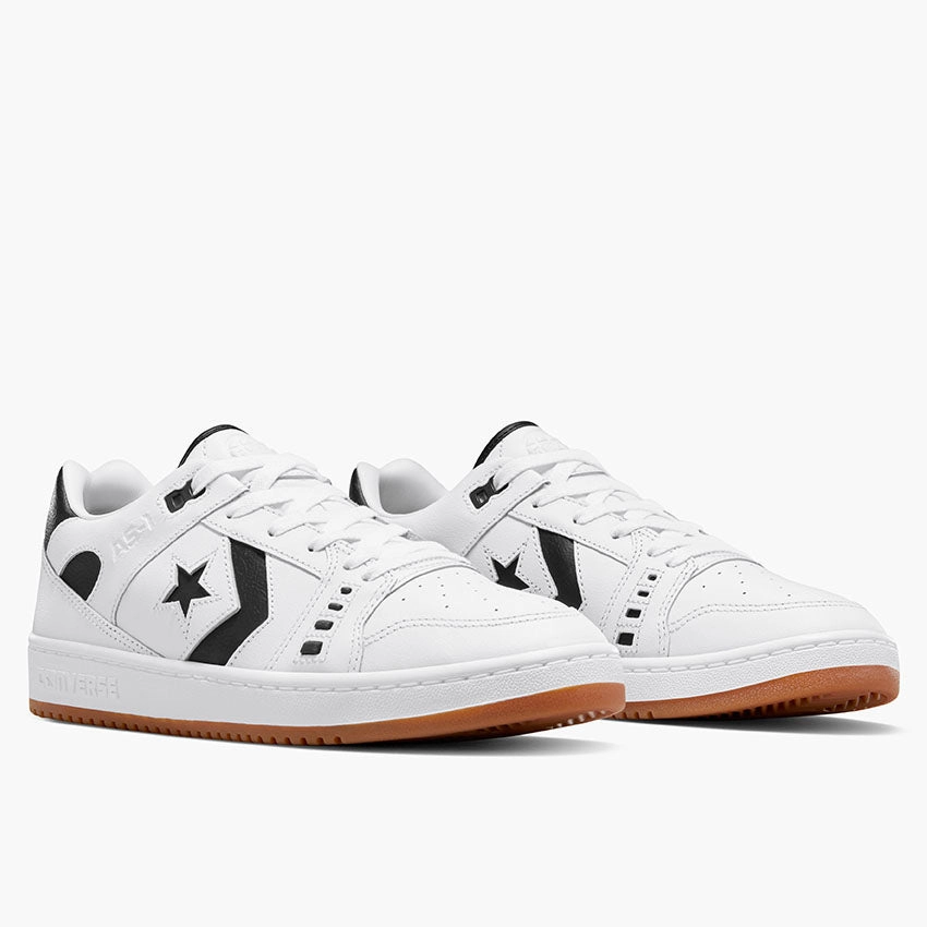 Shoes Converse Men's CONS AS-1 Pro
