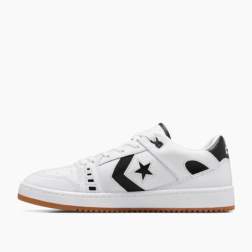 Shoes Converse Men's CONS AS-1 Pro