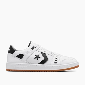 Shoes Converse Men's CONS AS-1 Pro