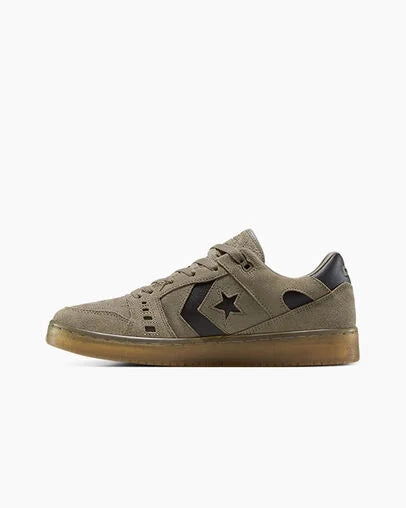 Shoes Converse Men's CONS AS-1 Pro