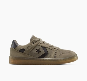 Shoes Converse Men's CONS AS-1 Pro