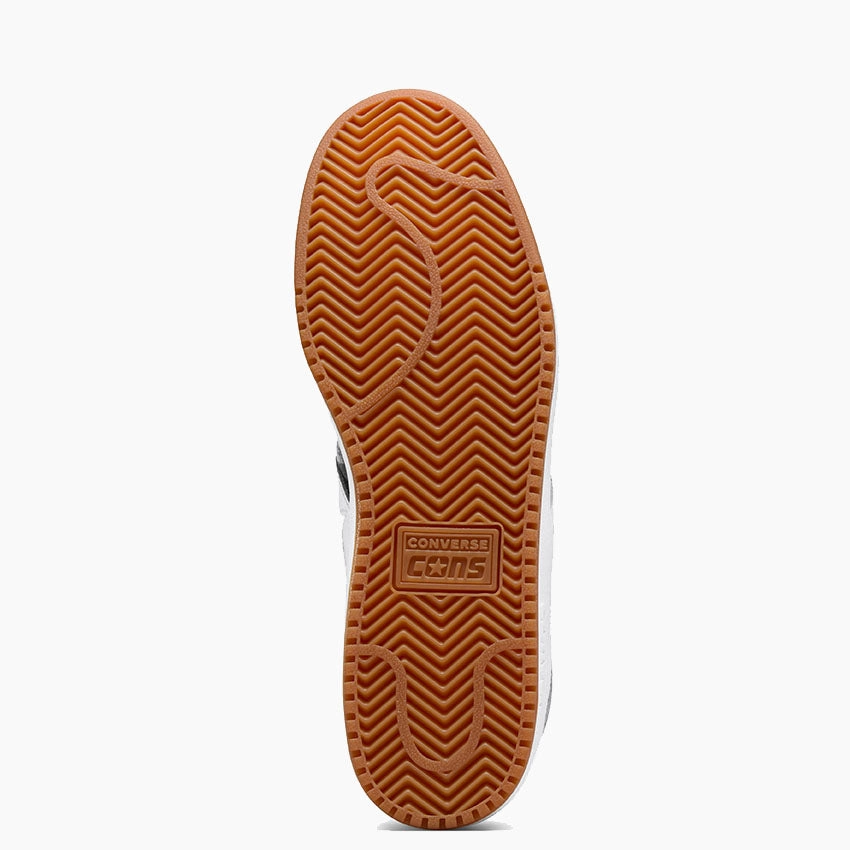 Shoes Converse Men's CONS AS-1 Pro