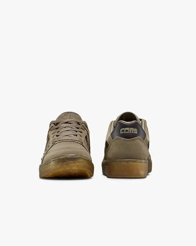 Shoes Converse Men's CONS AS-1 Pro