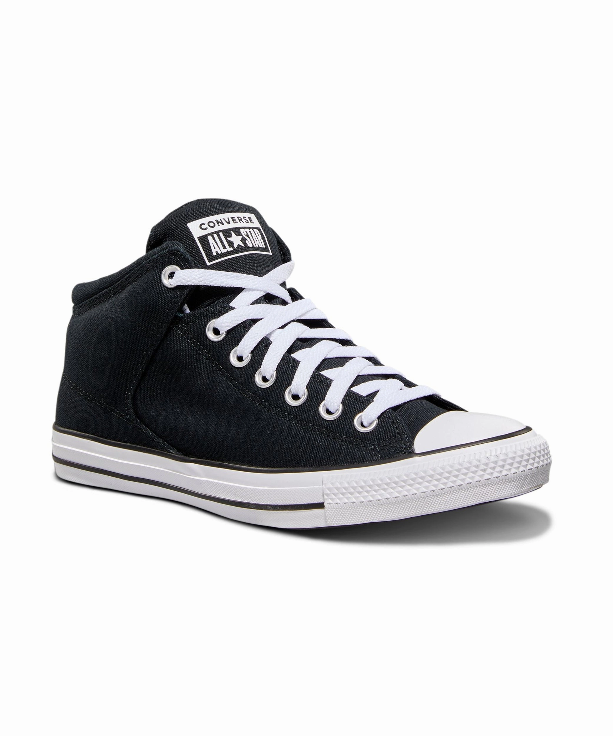 Shoes Converse Men's CT All Star High Street