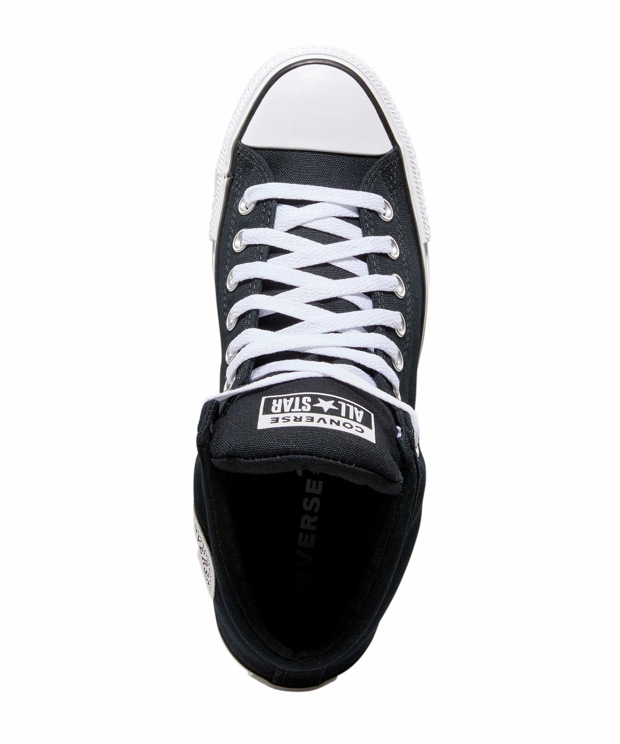 Shoes Converse Men's CT All Star High Street