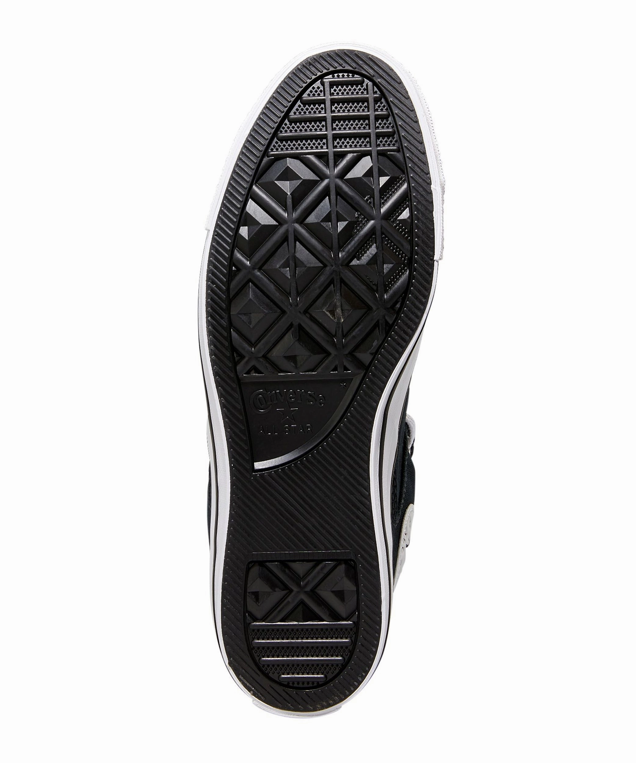 Shoes Converse Men's CT All Star High Street