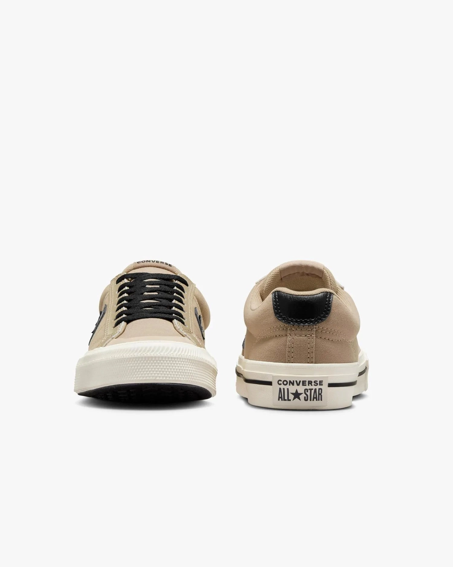 Shoes Converse Men's Sport Casual