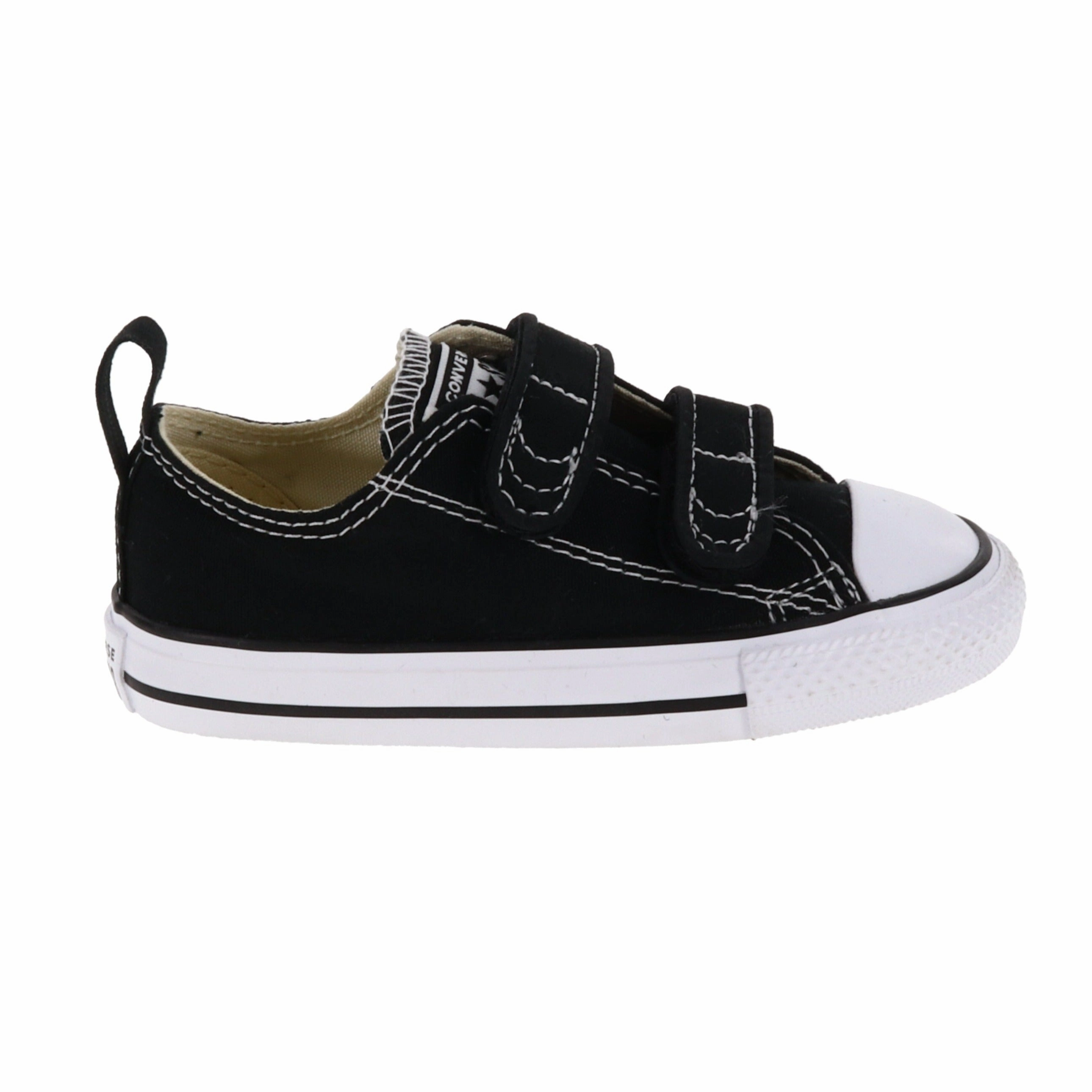 Shoes Converse Toddlers' CT All Star 2V Low Top