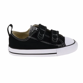 Shoes Converse Toddlers' CT All Star 2V Low Top