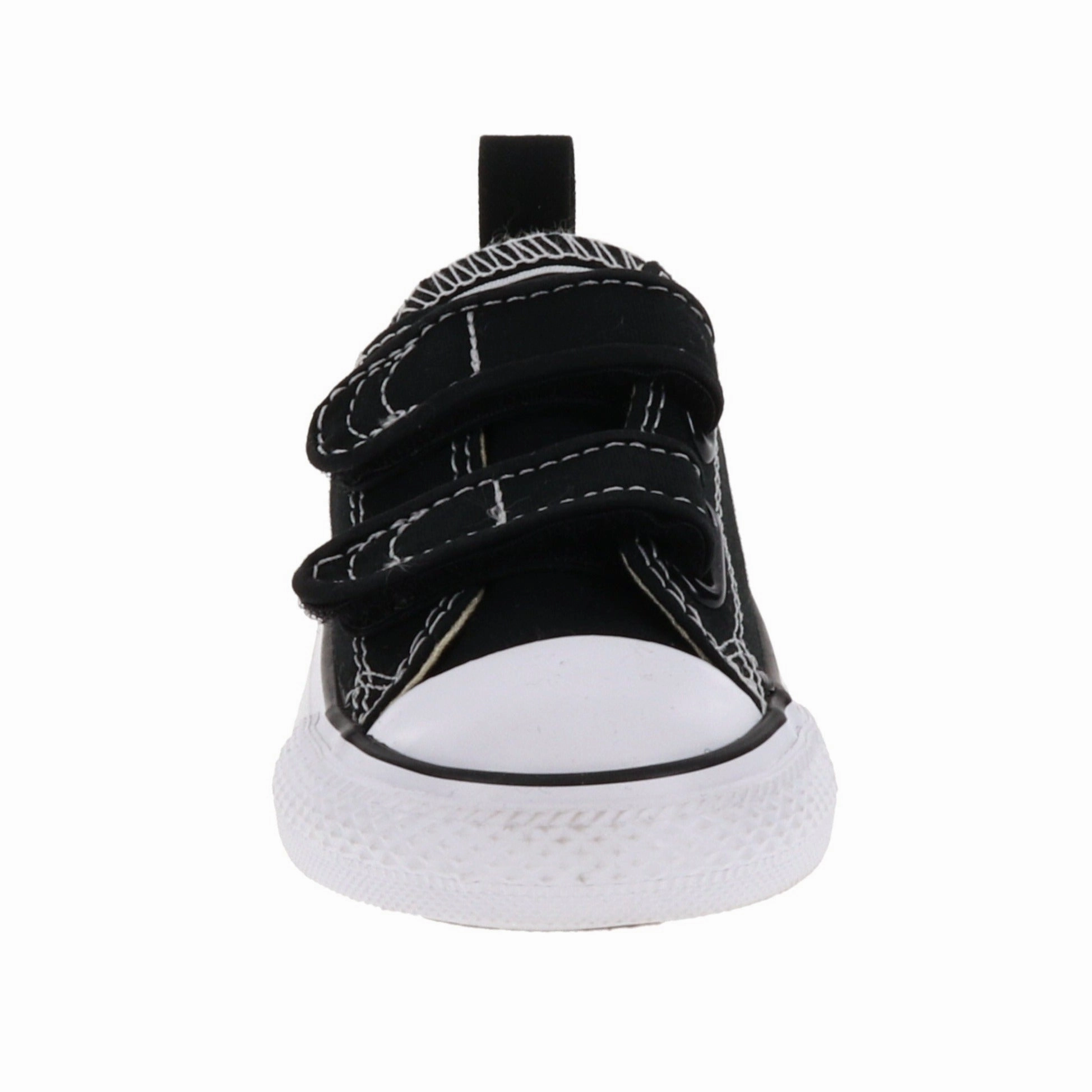 Shoes Converse Toddlers' CT All Star 2V Low Top