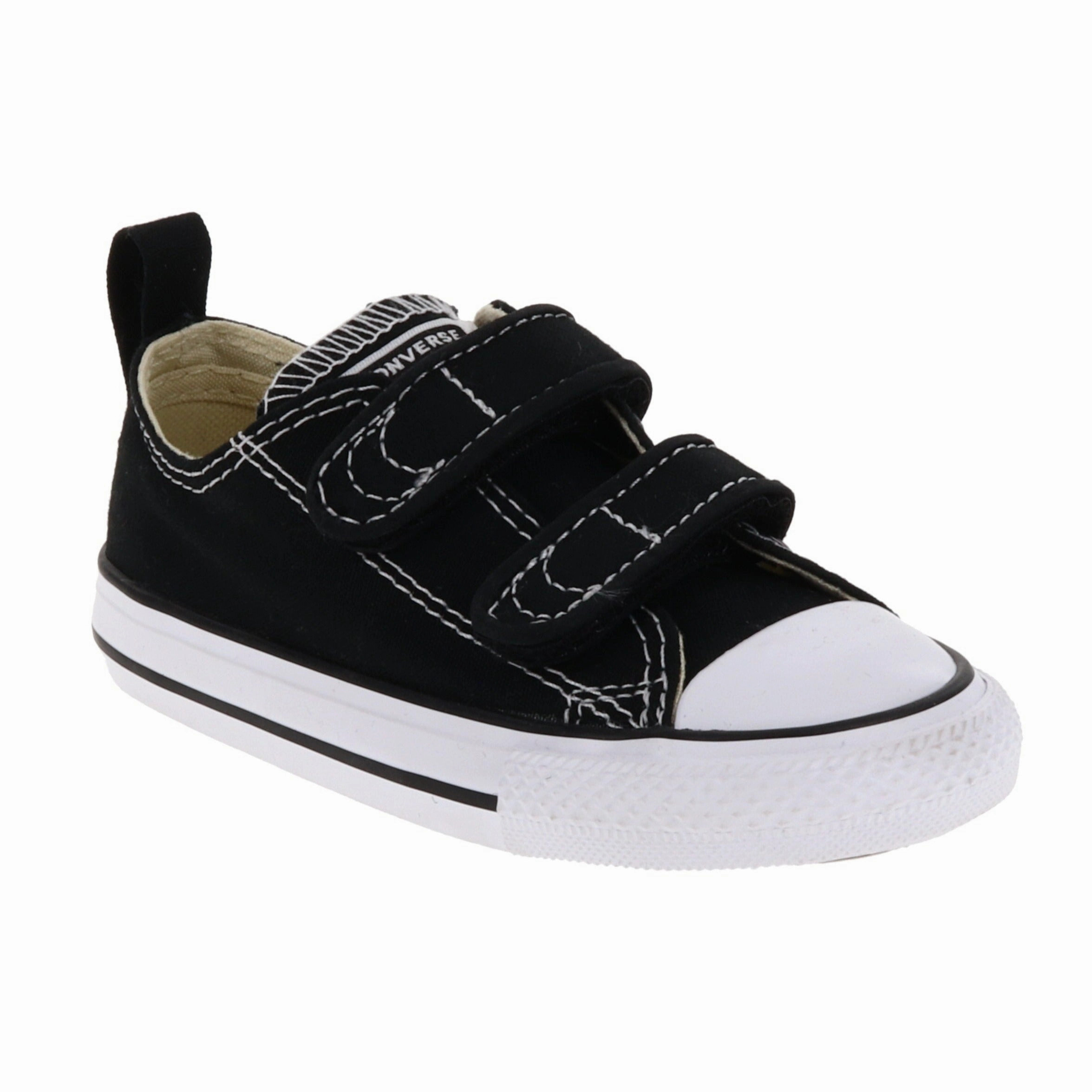 Shoes Converse Toddlers' CT All Star 2V Low Top