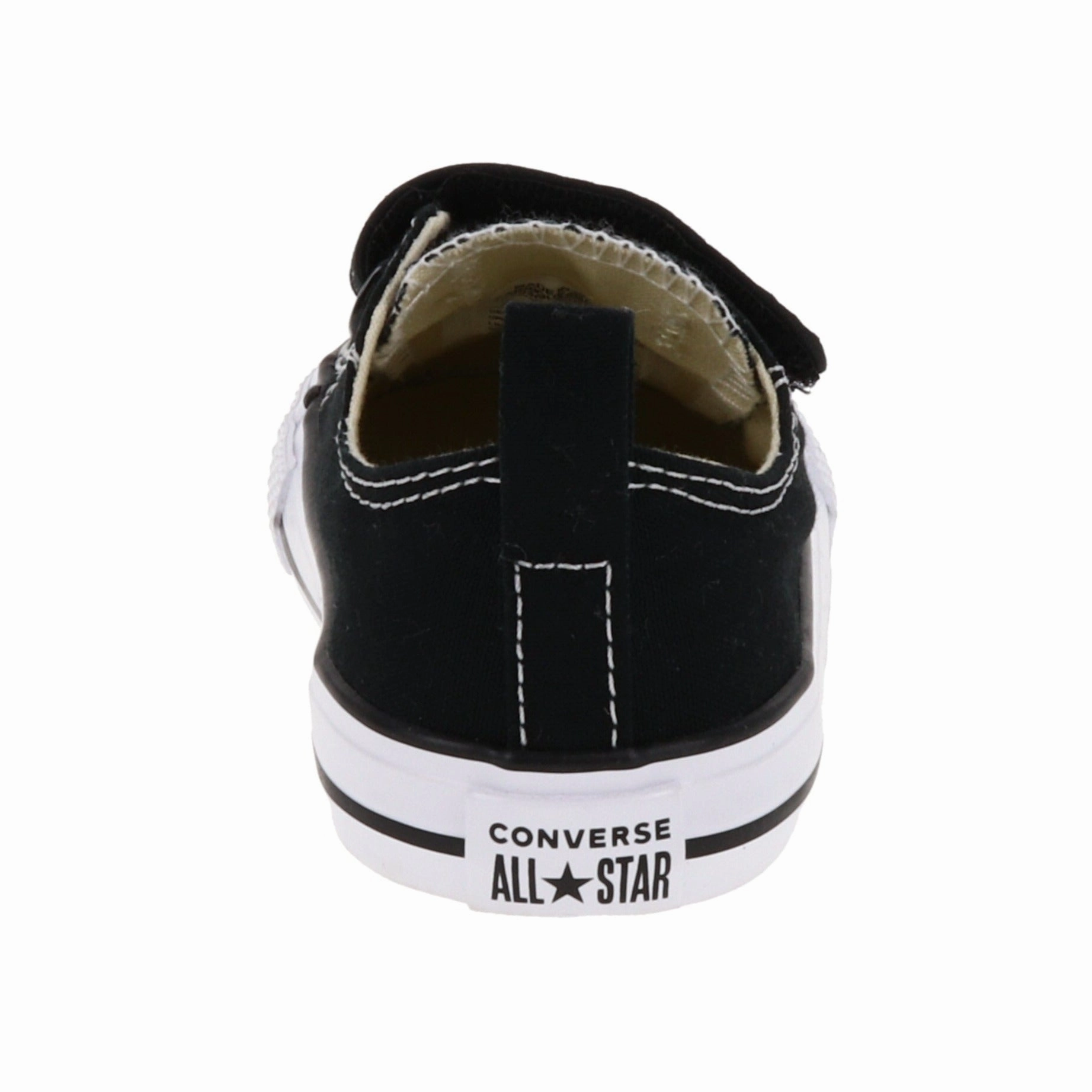 Shoes Converse Toddlers' CT All Star 2V Low Top