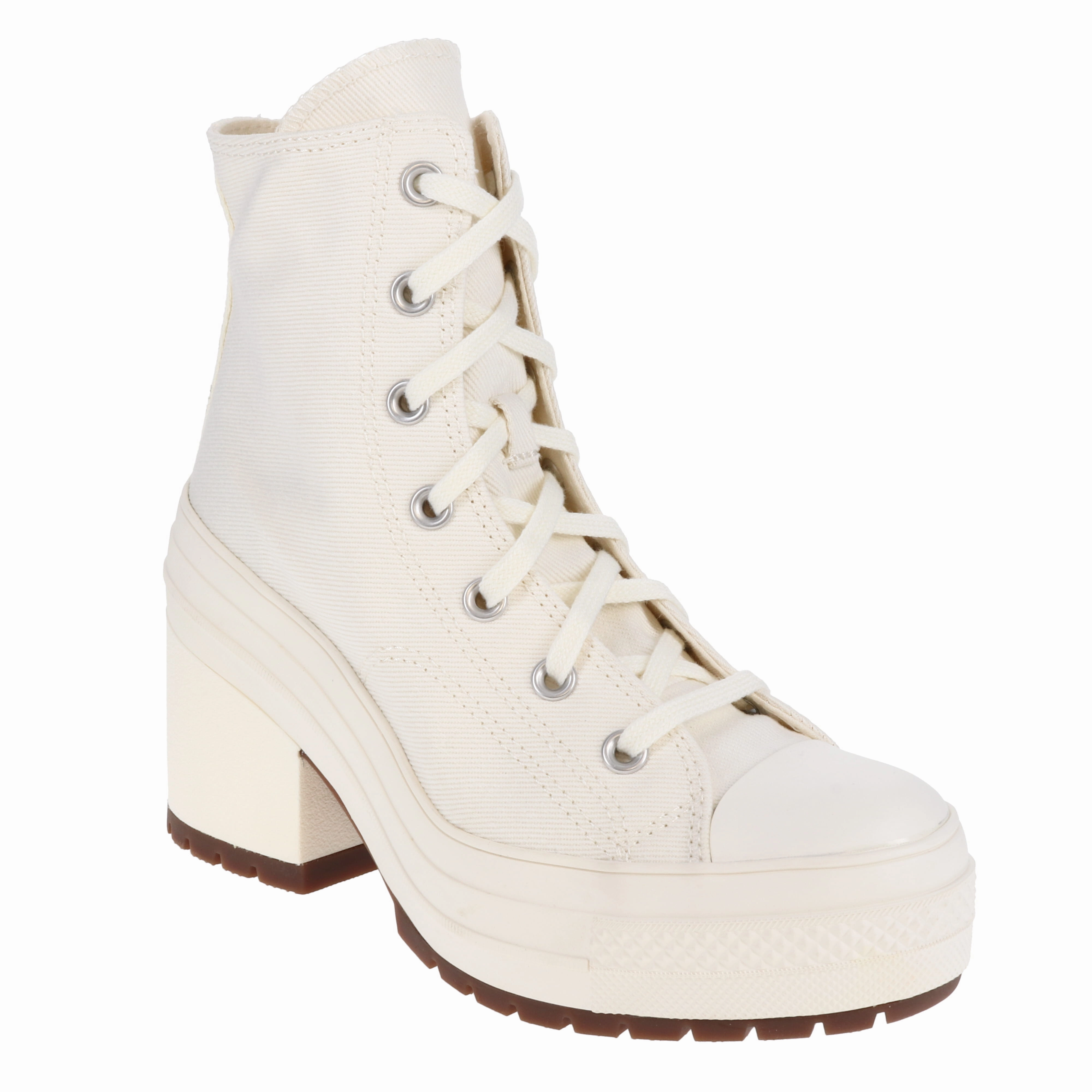 Shoes Converse Women's Chuck 70 De Luxe High Top