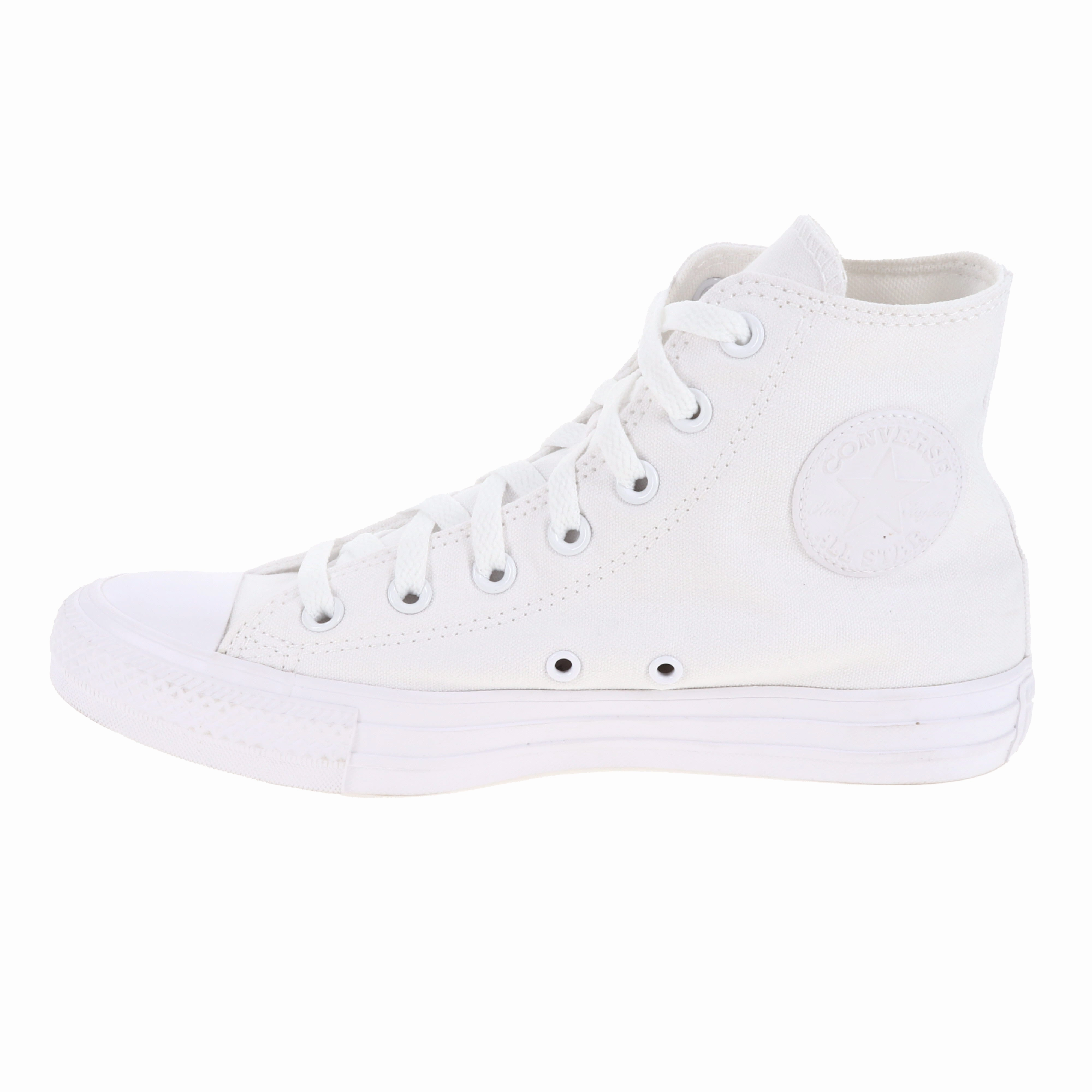 Shoes Converse Women's CT All Star High Top