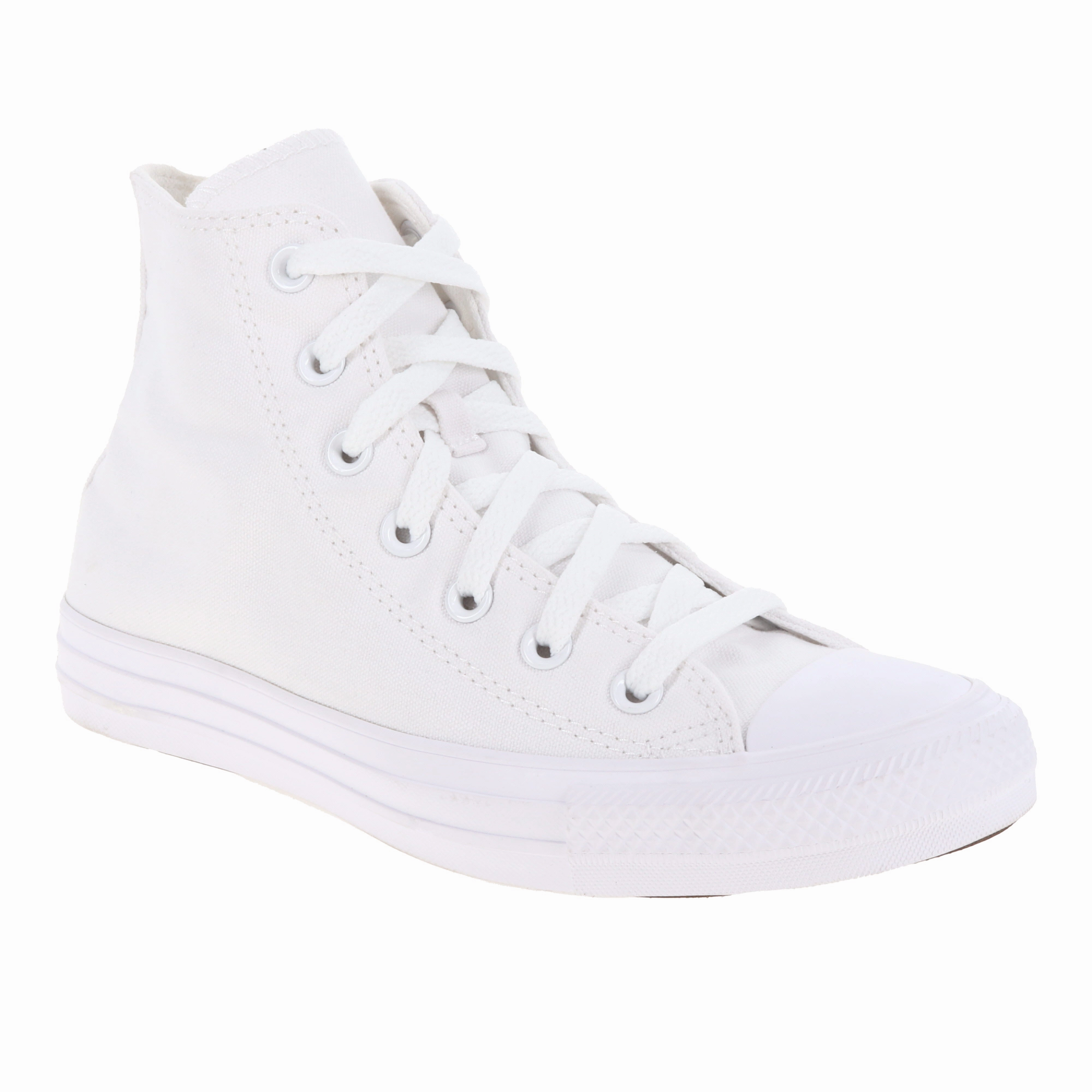Shoes Converse Women's CT All Star High Top