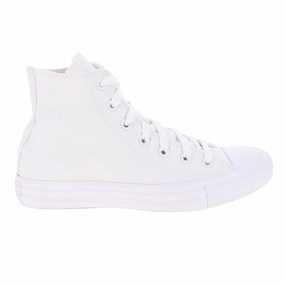 Shoes Converse Women's CT All Star High Top